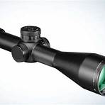 best rifle scope for the money hunting3