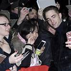 Robert Pattinson4