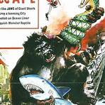 Who was the first king of Kong?2