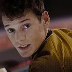 will there be a star trek into darkness sequel movie2