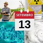 13 de setembro datas comemorativas5