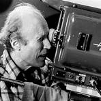 what is rohmer best known for in history3