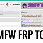 samfw frp tool3