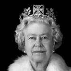 royal households of the united kingdom 2020 latest news1