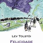 frases de liev tolstói2