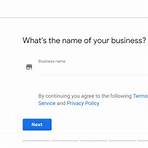 google my business login gmail2