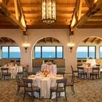east beach santa barbara wedding locations list4