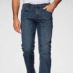 hero jeans shop2