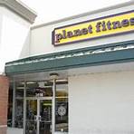 planet fitness4