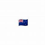 new zealand flag emoji4