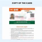 ayushman card download online1