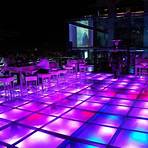 which is the best city for nightlife in india for women4