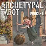 Archetypes (podcast)4