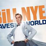 Bill Nye the Science Guy's Space Book4