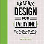 why does david kessler teach design fundamentals for beginners pdf3