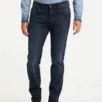 pioneer authentic jeans4
