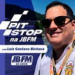 www rádio jb fm4