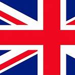 bandera inglesa para imprimir1