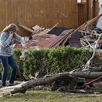 oklahoma tornadoes officials say1