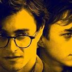 kill your darlings rotten tomatoes4