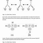 chemical bonding class 11 notes4