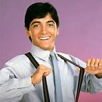 charles in charge netflix3