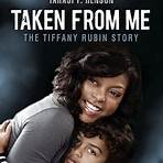 Taken from Me: The Tiffany Rubin Story filme3