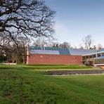 burrell collection hours3