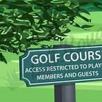 what to know about joining a country club when you don t golf1