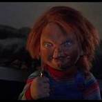 Curse of Chucky1