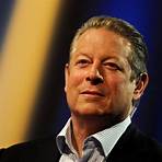 Al Gore4