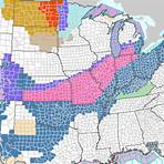 what do those winter weather warnings mean in michigan yesterday3