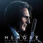 Memory (2022 film) Film1