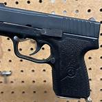 kahr arms for sale online1