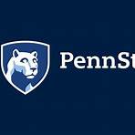 penn state university tuition5