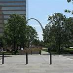 things to do in st louis2