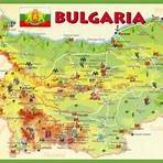 bulgaria maps3