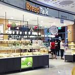 breadtalk singapore operating hours1