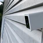 outdoor security camera systems reviews3