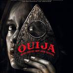 Ouija – Spiel nicht mit dem Teufel2