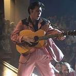 Elvis Film1