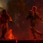 Star Wars: Episode III – Die Rache der Sith2