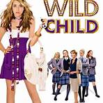 wild child movie cast4
