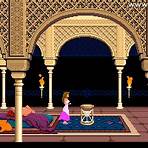 prince of persia gioco online4