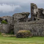 aberystwyth castle4