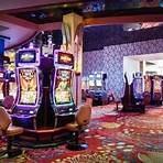 niagara falls new york casino&hotel2