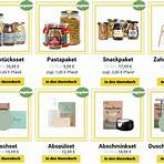 alnatura supermarkt düsseldorf1
