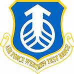 vandenberg air force base wikipedia1