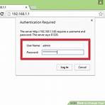 how to reset a blackberry 8250 mobile wifi router password change page2