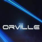 the orville series2